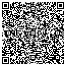 QR code with Microsource Inc contacts