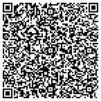 QR code with Safeco Painting & Remodeling contacts