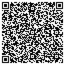 QR code with Coast Appraisal Inc contacts
