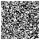 QR code with S & A Home Maintenance & Repair contacts