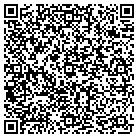 QR code with Coastline Appraisal Service contacts