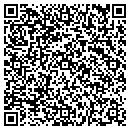 QR code with Palm Beach Tan contacts