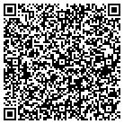 QR code with South Bascom Pediatrics Inc contacts