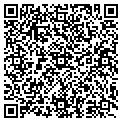 QR code with Mike Starr contacts