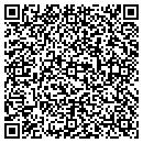 QR code with Coast Lines Appraisal contacts