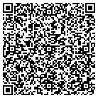 QR code with Millennium Technical Contg contacts