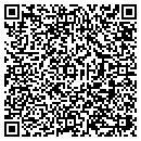 QR code with Mio Soft Corp contacts