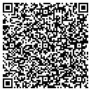 QR code with Collins Jeffrey D contacts