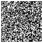 QR code with Mission Development L.L.C. contacts
