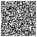 QR code with M Labs Inc contacts