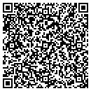 QR code with Planet Beach contacts