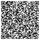 QR code with Craig Gilbert Appraisals contacts