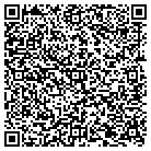 QR code with Bobby Feezell Lawn Service contacts