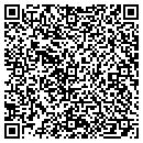 QR code with Creed Appraisal contacts