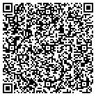 QR code with Moraine Data Consultants contacts