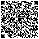 QR code with Jed Performance & Auto Sales contacts