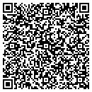 QR code with Save on Wall Art contacts