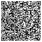 QR code with Harry Clever Field-PhD contacts