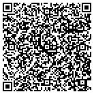 QR code with Cleaning Connection West contacts