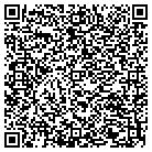 QR code with Nelson Computer Consulting Inc contacts