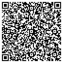 QR code with Sea Haven A F H contacts