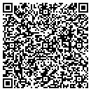 QR code with Bogles Lawn Service contacts