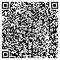 QR code with Jeep Trader Of Pa contacts