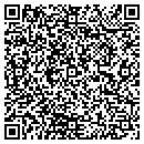 QR code with Heins Field-Oa23 contacts