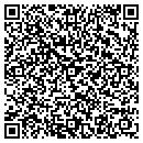 QR code with Bond Lawn Service contacts