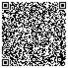 QR code with Seattle Custom Remodels contacts
