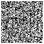 QR code with Radiance Sun Studios contacts