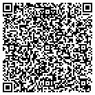 QR code with Dixon Apprasial Service contacts
