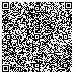 QR code with Bonds Irrigations & Lawn Service contacts