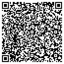 QR code with Seattle Design Build contacts