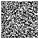 QR code with Advanced Makeovers contacts