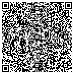 QR code with Seattle Tunnel Partners A Joint Venture contacts