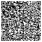 QR code with Jeff's Cars contacts
