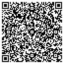 QR code with Netsolutions Corp contacts