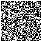 QR code with Hidden Quarry Airport-0Oi9 contacts