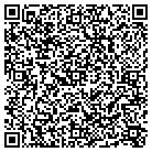 QR code with Fastrack Appraisal Inc contacts