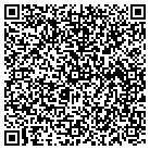 QR code with Hide-A-Way Hills Resort-11Oa contacts