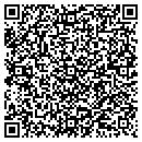 QR code with Network Connected contacts