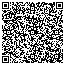 QR code with Sharp Construction contacts