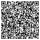 QR code with A Head of the Times contacts