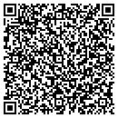 QR code with Package & Assembly contacts