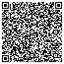 QR code with Shoreview Construction Inc contacts