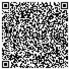QR code with Hemingway Appraisal contacts