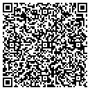 QR code with A Head of Time contacts
