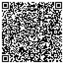 QR code with James Summerfield contacts