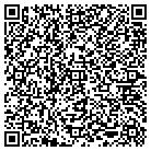QR code with Drywall Hanging And Finishing contacts